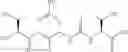 Fig. 20 - 1,2,4-oxadiazole derivatives as immunomodulators