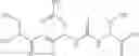 Fig. 22 - 1,2,4-oxadiazole derivatives as immunomodulators