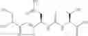 Fig. 23 - 1,2,4-oxadiazole derivatives as immunomodulators