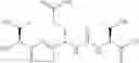 Fig. 29 - 1,2,4-oxadiazole derivatives as immunomodulators