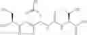 Fig. 30 - 1,2,4-oxadiazole derivatives as immunomodulators