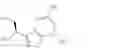Fig. 32 - 1,2,4-oxadiazole derivatives as immunomodulators