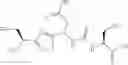 Fig. 33 - 1,2,4-oxadiazole derivatives as immunomodulators