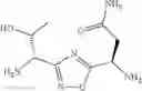 Fig. 34 - 1,2,4-oxadiazole derivatives as immunomodulators