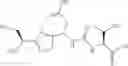 Fig. 35 - 1,2,4-oxadiazole derivatives as immunomodulators