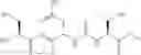 Fig. 37 - 1,2,4-oxadiazole derivatives as immunomodulators