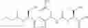 Fig. 40 - 1,2,4-oxadiazole derivatives as immunomodulators