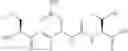 Fig. 41 - 1,2,4-oxadiazole derivatives as immunomodulators