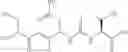 Fig. 43 - 1,2,4-oxadiazole derivatives as immunomodulators