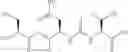 Fig. 44 - 1,2,4-oxadiazole derivatives as immunomodulators