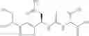 Fig. 45 - 1,2,4-oxadiazole derivatives as immunomodulators