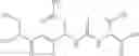 Fig. 47 - 1,2,4-oxadiazole derivatives as immunomodulators