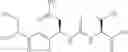 Fig. 48 - 1,2,4-oxadiazole derivatives as immunomodulators