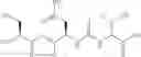 Fig. 49 - 1,2,4-oxadiazole derivatives as immunomodulators