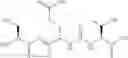 Fig. 50 - 1,2,4-oxadiazole derivatives as immunomodulators