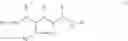 Fig. 57 - 1,2,4-oxadiazole derivatives as immunomodulators