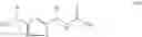 Fig. 58 - 1,2,4-oxadiazole derivatives as immunomodulators