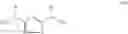 Fig. 59 - 1,2,4-oxadiazole derivatives as immunomodulators