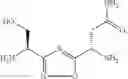 Fig. 60 - 1,2,4-oxadiazole derivatives as immunomodulators