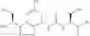 Fig. 63 - 1,2,4-oxadiazole derivatives as immunomodulators