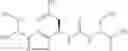 Fig. 64 - 1,2,4-oxadiazole derivatives as immunomodulators