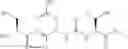 Fig. 65 - 1,2,4-oxadiazole derivatives as immunomodulators