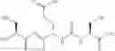 Fig. 67 - 1,2,4-oxadiazole derivatives as immunomodulators