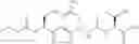 Fig. 68 - 1,2,4-oxadiazole derivatives as immunomodulators