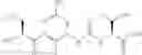 Fig. 69 - 1,2,4-oxadiazole derivatives as immunomodulators