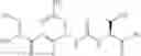 Fig. 71 - 1,2,4-oxadiazole derivatives as immunomodulators