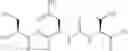 Fig. 72 - 1,2,4-oxadiazole derivatives as immunomodulators