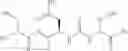Fig. 74 - 1,2,4-oxadiazole derivatives as immunomodulators