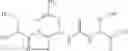 Fig. 75 - 1,2,4-oxadiazole derivatives as immunomodulators