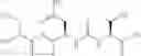 Fig. 76 - 1,2,4-oxadiazole derivatives as immunomodulators
