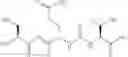 Fig. 79 - 1,2,4-oxadiazole derivatives as immunomodulators