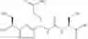Fig. 80 - 1,2,4-oxadiazole derivatives as immunomodulators