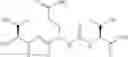 Fig. 82 - 1,2,4-oxadiazole derivatives as immunomodulators