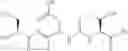 Fig. 83 - 1,2,4-oxadiazole derivatives as immunomodulators