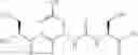 Fig. 84 - 1,2,4-oxadiazole derivatives as immunomodulators