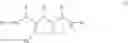 Fig. 85 - 1,2,4-oxadiazole derivatives as immunomodulators