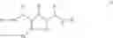 Fig. 86 - 1,2,4-oxadiazole derivatives as immunomodulators