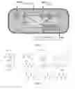 Fig. 02 - Synthetic ligands that modulate the activity of the RhlR quorum sensing receptor