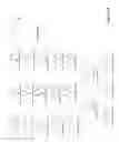 Fig. 06 - Synthetic ligands that modulate the activity of the RhlR quorum sensing receptor
