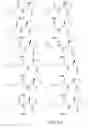 Fig. 07 - Synthetic ligands that modulate the activity of the RhlR quorum sensing receptor