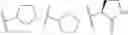 Fig. 33 - Synthetic ligands that modulate the activity of the RhlR quorum sensing receptor
