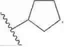 Fig. 40 - Synthetic ligands that modulate the activity of the RhlR quorum sensing receptor