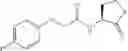 Fig. 43 - Synthetic ligands that modulate the activity of the RhlR quorum sensing receptor