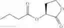 Fig. 64 - Synthetic ligands that modulate the activity of the RhlR quorum sensing receptor