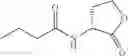 Fig. 65 - Synthetic ligands that modulate the activity of the RhlR quorum sensing receptor