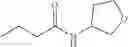Fig. 69 - Synthetic ligands that modulate the activity of the RhlR quorum sensing receptor